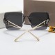 Dior Glasses: High Quality