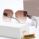 Dior Glasses: High Quality