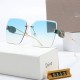Dior Glasses: High Quality