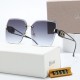 Dior Glasses: High Quality