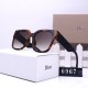 Dior Glasses: High Quality