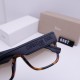 Dior Glasses: High Quality