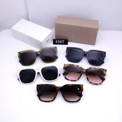 Dior Glasses: High Quality
