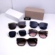 Dior Glasses: High Quality