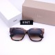 Dior Glasses: High Quality