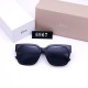 Dior Glasses: High Quality