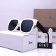 Dior Glasses: High Quality