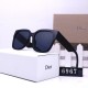 Dior Glasses: High Quality