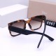 Dior Glasses: High Quality
