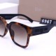 Dior Glasses: High Quality
