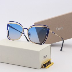 Dior Glasses: High Quality