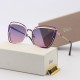 Dior Glasses: High Quality