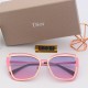 Dior Glasses: High Quality