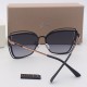 Dior Glasses: High Quality