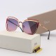 Dior Glasses: High Quality