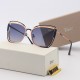 Dior Glasses: High Quality