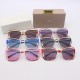 Dior Glasses: High Quality