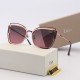 Dior Glasses: High Quality