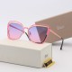 Dior Glasses: High Quality