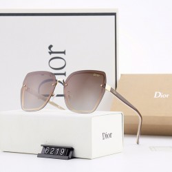Dior Glasses: High Quality