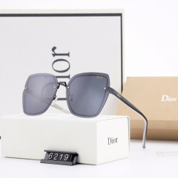 Dior Glasses: High Quality