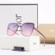Dior Glasses: High Quality