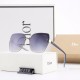 Dior Glasses: High Quality