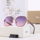 Dior Glasses: High Quality