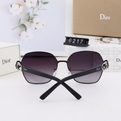 Dior Glasses: High Quality