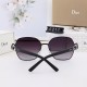 Dior Glasses: High Quality