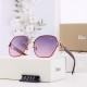 Dior Glasses: High Quality