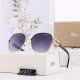 Dior Glasses: High Quality