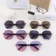 Dior Glasses: High Quality
