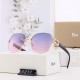 Dior Glasses: High Quality