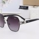 Dior Glasses: High Quality