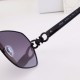 Dior Glasses: High Quality