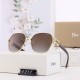 Dior Glasses: High Quality