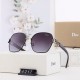 Dior Glasses: High Quality
