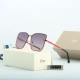 Dior Glasses: High Quality