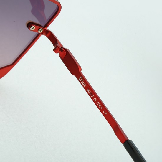 Dior Glasses: High Quality