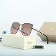 Dior Glasses: High Quality