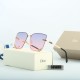 Dior Glasses: High Quality