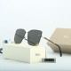 Dior Glasses: High Quality