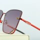 Dior Glasses: High Quality