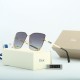 Dior Glasses: High Quality