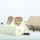 Dior Glasses: High Quality