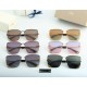 Dior Glasses: High Quality