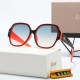 Dior Glasses: High Quality
