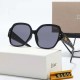 Dior Glasses: High Quality