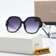 Dior Glasses: High Quality